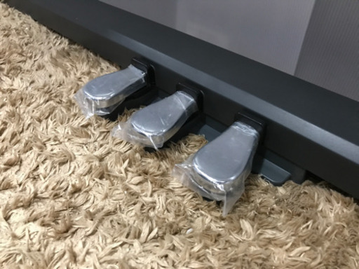 電子ピアノ CASIO プリヴィア 《PX160 》