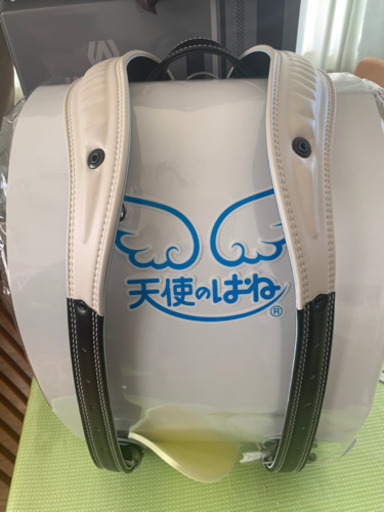 ランドセル