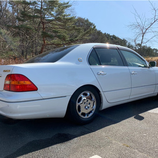 お取引き決まりました‼️沢山のお問い合わせありがとうございました😊の画像