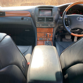 お取引き決まりました‼️沢山のお問い合わせありがとうございました😊の画像