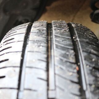 車検２年付 アトレーワゴン 24年式 13.4万km 福祉車両 ４ＷＤ ＩＣターボ スローパー 修復歴無し 全国名変無料 乗出し価格表示の画像