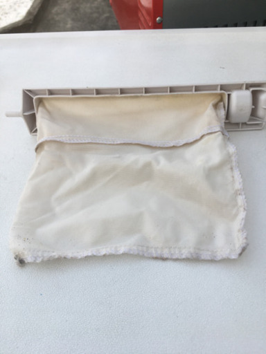 【洗濯乾燥機　シャープ　7.0kg/3.5kg  2012年】?配送無料?❤️半年保証付き❤️