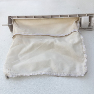 【洗濯乾燥機　シャープ　7.0kg/3.5kg  2012年】🚚配送無料🚛❤️半年保証付き❤️の画像