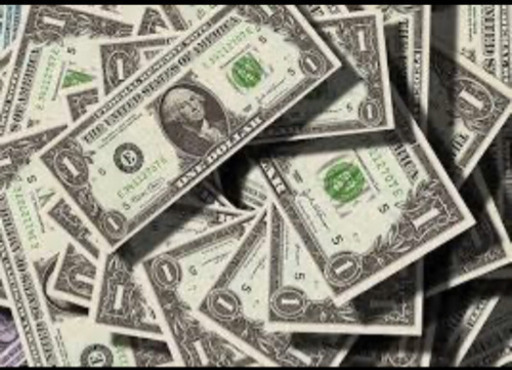 ドル欲しい方いませんか？