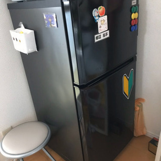 【家具・家電 ７点セット】激安　　※配送OK