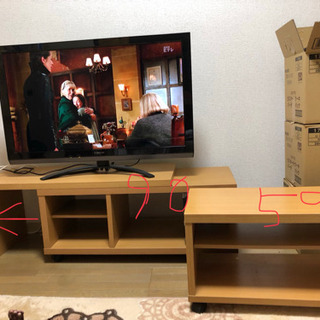 ☆東芝 37型 Z3 中古☆の画像