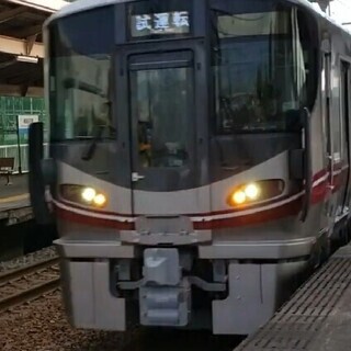 ⭐福井鉄道愛好会