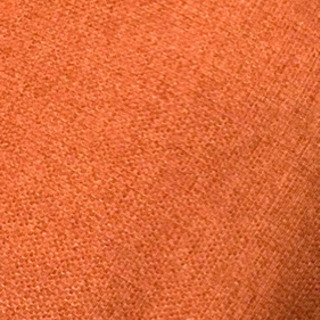 お譲り先決定　　　2〜3人掛けソファ　中古の画像