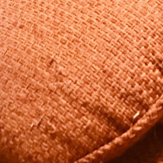 お譲り先決定　　　2〜3人掛けソファ　中古の画像