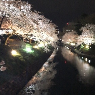 ⭐富山オフ会