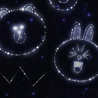 ⭐名古屋コンカフェ界隈