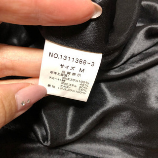 ラトカーレ チュニック ワンピースの画像