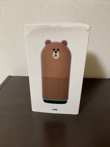 LINEクローバー