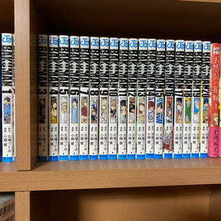 バクマン全巻