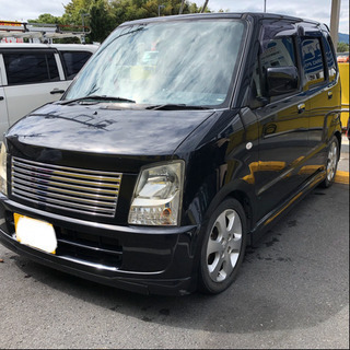 トラック、乗用車、バイク、重機、下取り買取致します。の画像