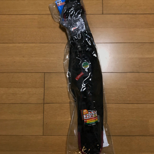 定価1万千円！安全帯