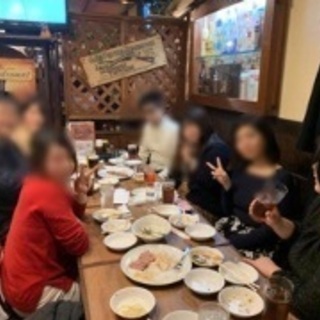 (まだまだ、当日参加OK‼️3/6現在参加者13名‼️)【3月6日(金)20時〜仙台駅】週末は超おトクにお友達・パートナー作り‼️【爆安‼️仙台朝市直送、絶品料理10品➕お酒飲み放題で、900円ポッキリ‼️】20,30,40代ホワイトデー直前飲み会🍻 − 宮城県