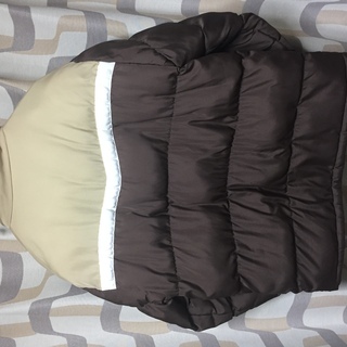 メンズアウターの画像