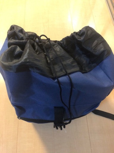 MARVERのバッグ