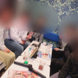 福岡趣味友作り！福岡のカラオケ好き集まれ♫2/24（月祝）15時...