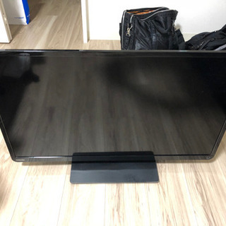 【美品】TOSHIBA REGZA 32型液晶テレビ 32S8