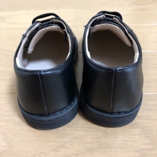 お値下げしました　　子どもフォーマルセットの画像