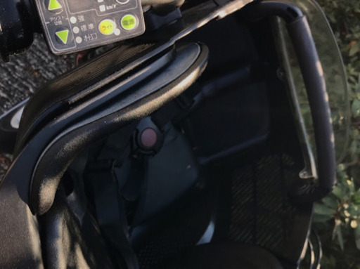 V00X電動自転車H46U?ブリジストンアンジェリーノ?充電器なし
