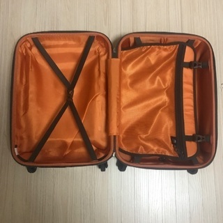 アジア・ラゲージ　スーツケース　パンテオンの画像