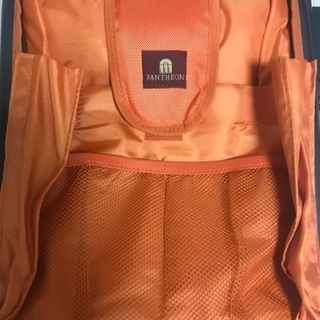 アジア・ラゲージ　スーツケース　パンテオンの画像