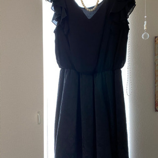 結婚式 ドレス ワンピース