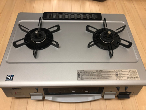 卸売 E529 平野桂山 棗 中棗 輪島塗 桂山 木賊棗 茶道具 茶器 茶入