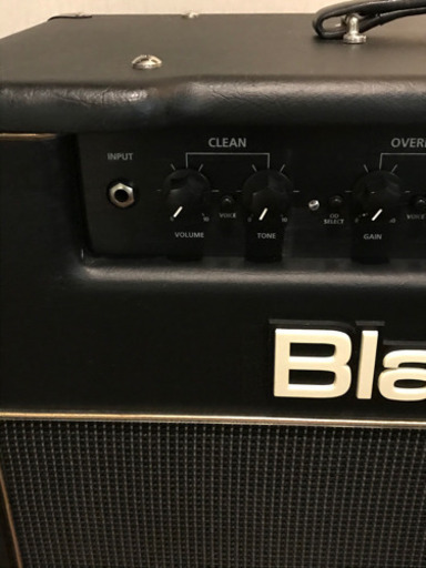 blackstar  HT CLUB 40