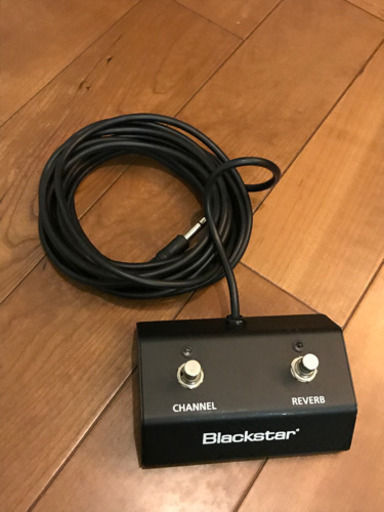 blackstar  HT CLUB 40