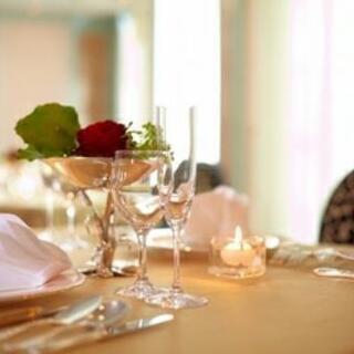 ｡*✲ﾟ೫*｡大人女子食事 & お茶会｡*✲ﾟ೫*｡