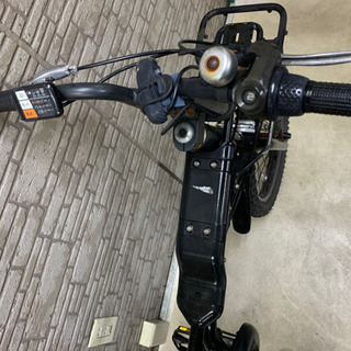 新生活応援SALE 東京23区配達無料 新基準 Panasonic パナソニック EZ