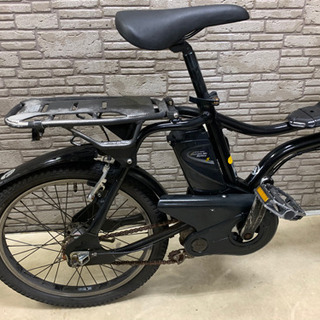 新生活応援SALE 東京23区配達無料 新基準 Panasonic パナソニック EZ