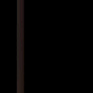 折り畳みベッド