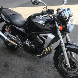 バリオス2 最終モデル 程度良好極上車！登録後すぐ乗れます！の画像