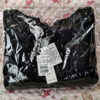 フェンネル　新品未使用　定価¥13000の画像