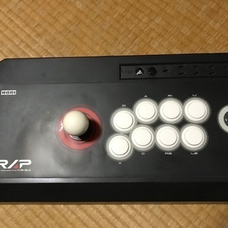 リアルアーケードプロ2000円