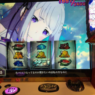 パチスロ仲間募集！ - メンバー募集