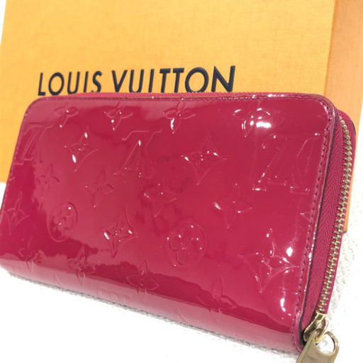 ❤️セール❤️ルイヴィトン 財布 長財布