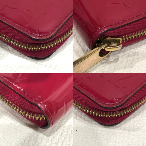 ❤️セール❤️ルイヴィトン 財布 長財布