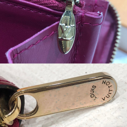 ❤️セール❤️ルイヴィトン 財布 長財布