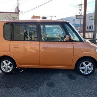 557hd タントから取り外しの画像
