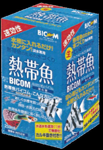 ✨大株✨?石付き水草と?アクアリウム用品のセット！バラ売り可能?