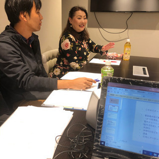 日程変更！健康を整理する。24時間脳から48時間脳へ。脳活vol24の画像