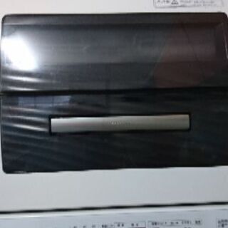 食洗機 パナソニック NP-TR5