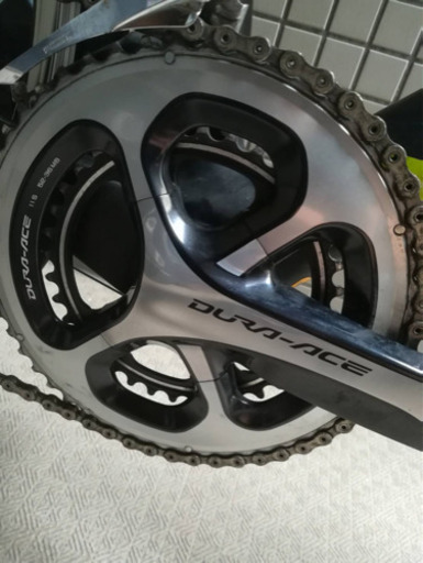 2015年モデル★ロードバイク FUJI SST2.3