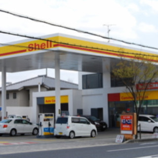 新車 中古車の販売（未経験者 大歓迎）オートショップタナカの画像